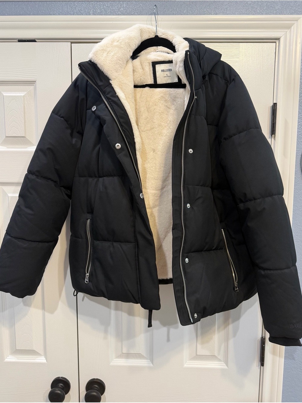 Size 12 Tall Coat & Jacket Bundle. 2 coats, 3 Jackets, 2 Wraps & 1 Vest.